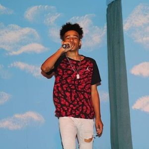 Meet your Posher, Tre